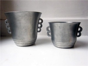 Bägare 1933 Bägare 1933